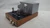 Wavac MD-811 MK 2 Singled Ended Triode Valve Amp