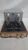 Wavac MD-811 MK 2 Singled Ended Triode Valve Amp