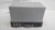 Wavac MD-811 MK 2 Singled Ended Triode Valve Amp