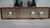 Wavac MD-811 MK 2 Singled Ended Triode Valve Amp