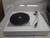 Thorens TD150 Turntable with SME 3012 Arm