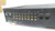 Electrocompaniet EC4.7 Preamplifier