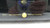 Electrocompaniet EC4.7 Preamplifier