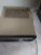 Radford SC24/SPA50 Pre/Power Amp