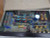 Radford SC24/SPA50 Pre/Power Amp
