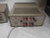 Radford SC24/SPA50 Pre/Power Amp