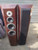 Dynaudio Sapphire 30th Anniversary Speakers