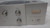 Airtight ATC 2 Valve Preamp