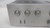 Airtight ATC 2 Valve Preamp