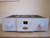 Unison Research Unico 50 Integrated Amp