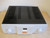 Unison Research Unico 50 Integrated Amp
