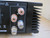 Unison Research Unico 50 Integrated Amp