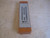 Unison Research Unico 50 Integrated Amp