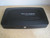 Acoustic Signature Tango Reference Phonostage Boxed