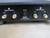 Acoustic Signature Tango Reference Phonostage Boxed