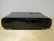 Lector CDP 603 CD Player