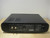 Lector CDP 603 CD Player