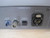 Wadia 12 Digital to Analogue Converter