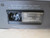 Wadia 12 Digital to Analogue Converter