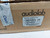 Audiolab 6000N Streamer Boxed