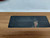 Rotel RX402 Tuner Amp with Internal Phonostage