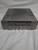 AMR AM-77 Integrated Amp with Flight Case