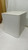 Piega PS101 Subwoofer in White NOS