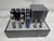 Thomas Mayer 46 Stereo Single Ended Amplifier 1.25 Watts