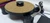 Avid  Turntable with Alphason HR100MCS Arm