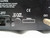 Audio Research Ref 150  Valve Amplifier Boxed