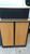 Klipsch K-Horn Klipschorn 50th Anniversary Speakers