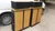 Klipsch K-Horn Klipschorn 50th Anniversary Speakers