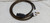 Tiglon MGL-DFA-10 UK Power Cable Magnesium Screened  1.6M