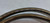 Tiglon MGL-DFA-10 UK Power Cable Magnesium Screened  1.6M