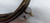 Tiglon MGL-DFA-10 UK Power Cable Magnesium Screened  1.6M