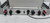Radford SC22 /STA25 MK3 Valve Power Amp