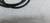 Tiglon UK 1.6m Magnesium Screened Power Cable
