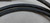 Tiglon UK 1.6m Magnesium Screened Power Cable