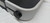 Classe CP 800 Preamp Boxed