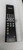 Classe CP 800 Preamp Boxed