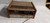 Armstrong Valve Tuner Amp receiver for Repair