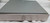 Primare R 32 Preamp with Mc/MM Phono