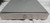 Primare R 32 Preamp with Mc/MM Phono
