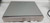Primare R 32 Preamp with Mc/MM Phono