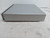 Primare R 32 Preamp with MC/MM Phono