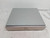 Primare R 32 Preamp with MC/MM Phono