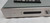 Primare i22 Integrated Amp with Built In DAC
