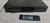 Marantz CD6000 Limited Edition CD Player with Remote