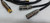 Atlas Hyper 1.5M XLR Balanced Interconnects