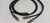 Atlas Hyper 1.5M XLR Balanced Interconnects